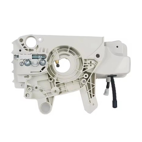Carter motore 1123 020 3003 - carter, 1123-020-3003