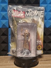 MARVEL MOVIE COLLECTION ODINO