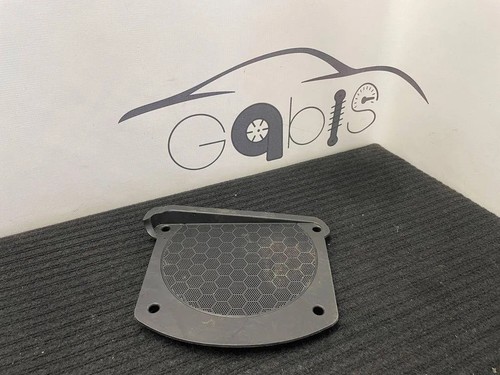 Bmw g01 f97 coperchio - bmw, g01,