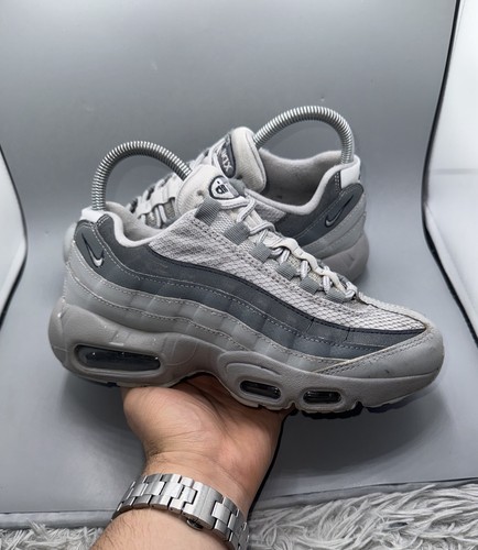 Nike air max - air,
