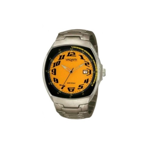 Orologio vagary id6 290 - orologio, id6-290-93