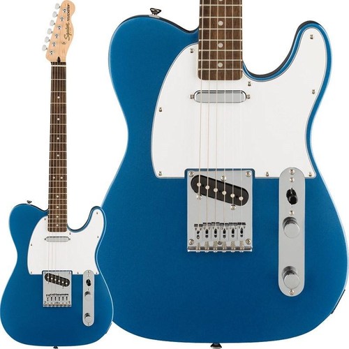 Squier fender affinity - squier,