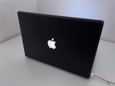 🖤🍏 MacBook 13.3 black
