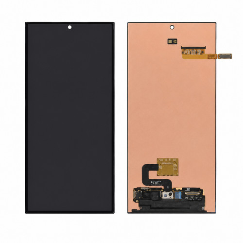Display originale samsung - display,