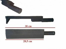 Campingaz bruciatore gas x - campingaz,