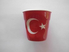 Jähn Knick Tazza Espresso