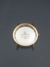 Ricambio Cassa Omega per