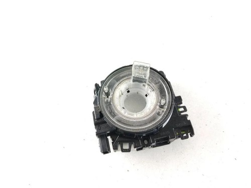 Anello contatto volante vw - anello,