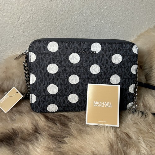 Tracolla michael kors - tracolla, east