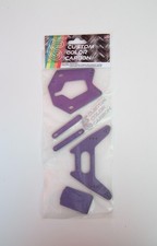 Team Associated RC10T Viola