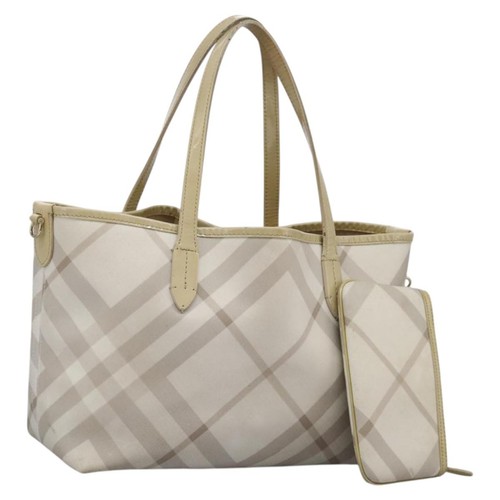Borsa burberry nova - borsa, check