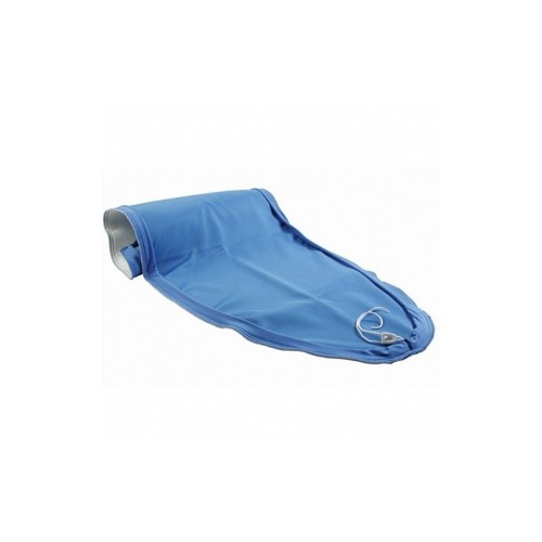Lelit pa019 rivestimento - pa019,