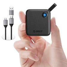 SSD Esterno 512 GB con Cavo