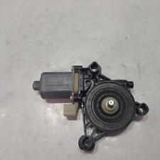 MOTORINO ALZAVETRO ANTERIORE