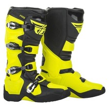 Stivali OffRoad FLY RACING FR5