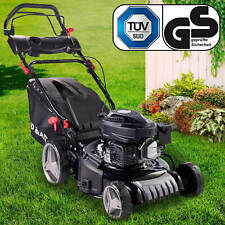 Rasaerba a benzina BRAST 3,5 kW (4,7 CV) | Larghezza di taglio 46 cm | 18170