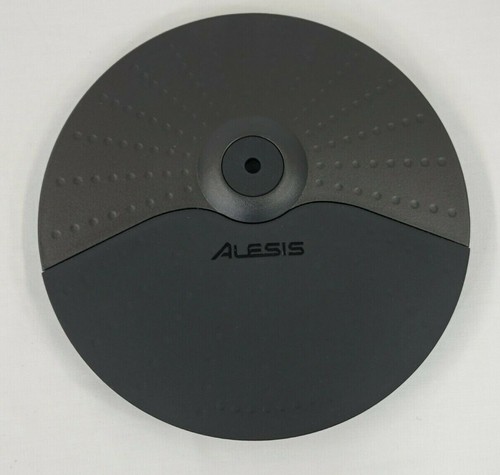 Alesis pad per piatti - piatti,