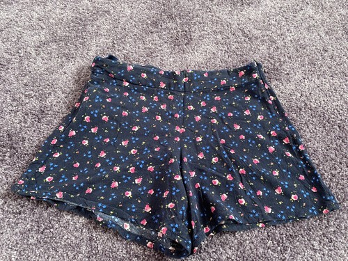 Benetton pantalone corto - benetton, +++