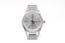 Calvin Klein K2241102 Men's