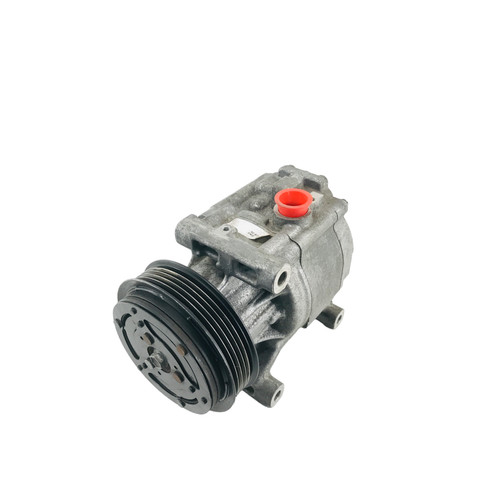 51747318 compressore clima - 51747318,