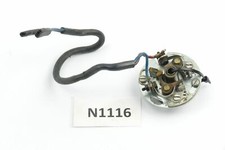 Ducati GTL GTV 350 -