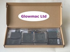 Nuova batteria originale Apple