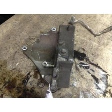 SUPPORTO POMPA INIEZIONE FIAT