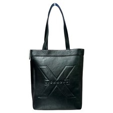 Richmond X Borsa Nera Donna