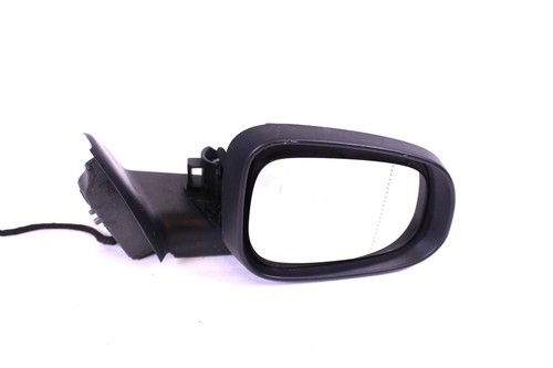 Specchietto retrovisore destro - specchietto,
