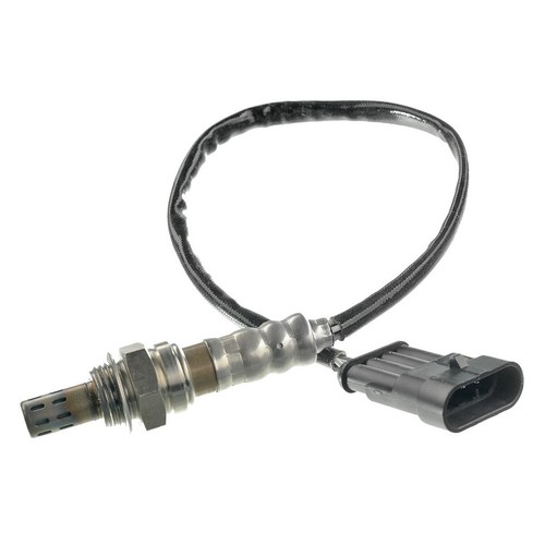Sonda controllo lambda - controllo,
