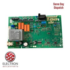 VIESSMANN VITODENS WB1B PCB