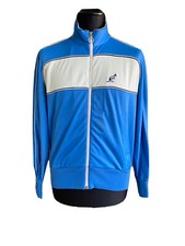 AUSTRALIAN JACKET GIACCA UOMO