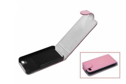 Borsa etui flip con - etui, chiusura
