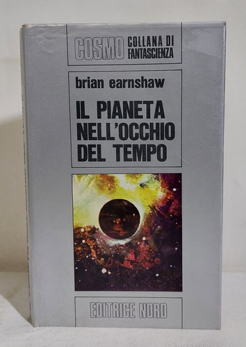 15451 cosmo argento - cosmo, n.