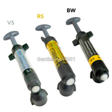 Impiallacciatura dentale