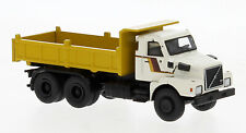 BREKINA 85653 Volvo N 10