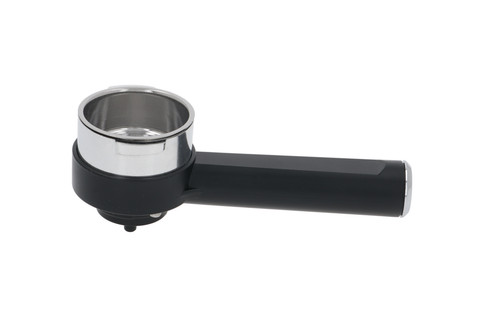 Pavoni braccetto porta filtro - braccetto,