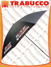 Ombrellone Trabucco GNT-X PRO FIBERGLASS UMBRELLA cm 250