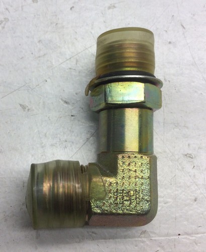 Marchio toro 103 4797 - ex, 103-4797