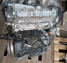 Motore VW Golf 4 1J Audi A3 8L