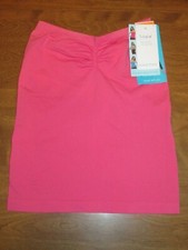 840B1 Barely There 4241