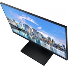 SAMSUNG MONITOR IPS LED 27"