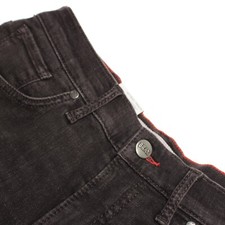 Brax NWT 5 Pocket Jean Cut