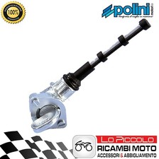 315.0030 RUBINETTO BENZINA