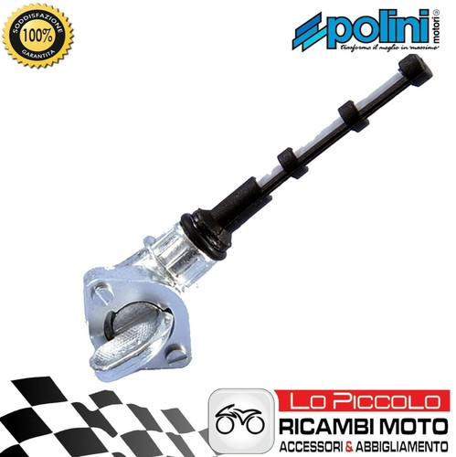 315 0030 rubinetto benzina - rubinetto,