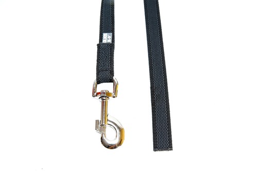 Julius color gray super - color,