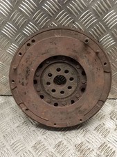 Alfa Romeo 166 1999 Benzina