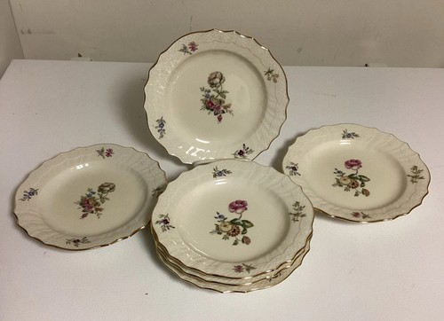 Royal copenhagen set - copenhagen,