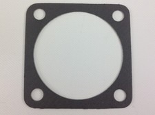 Guarnizione testata INTERMOTOR motocoltivatore motore LA 490 Lombardini