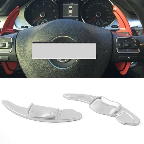 Argento volante paddle